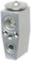 Murray Climate Control A/C Expansion Valve