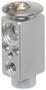 Murray Climate Control A/C Expansion Valve