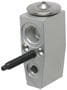 Murray Climate Control A/C Expansion Valve