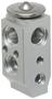 Murray Climate Control A/C Expansion Valve