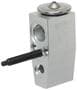 Murray Climate Control A/C Expansion Valve