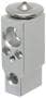 Murray Climate Control A/C Expansion Valve