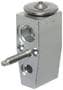 Murray Climate Control A/C Expansion Valve