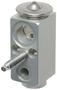 Murray Climate Control A/C Expansion Valve