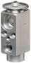 Murray Climate Control A/C Expansion Valve
