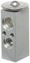 Murray Climate Control A/C Expansion Valve