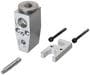 Murray Climate Control A/C Expansion Valve Kit