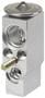 Murray Climate Control A/C Expansion Valve