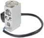 Murray Climate Control A/C Expansion Valve
