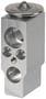 Murray Climate Control A/C Expansion Valve