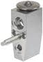 Murray Climate Control A/C Expansion Valve