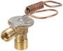 Murray Climate Control A/C Expansion Valve