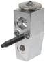 Murray Climate Control A/C Expansion Valve