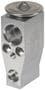 Murray Climate Control A/C Expansion Valve