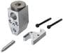 Murray Climate Control A/C Expansion Valve Kit