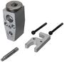 Murray Climate Control A/C Expansion Valve Kit