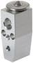Murray Climate Control A/C Expansion Valve