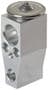 Murray Climate Control A/C Expansion Valve