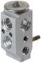 Murray Climate Control A/C Expansion Valve