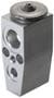 Murray Climate Control A/C Expansion Valve