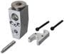 Murray Climate Control A/C Expansion Valve Kit