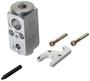 Murray Climate Control A/C Expansion Valve Kit