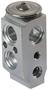 Murray Climate Control A/C Expansion Valve