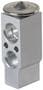 Murray Climate Control A/C Expansion Valve