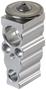 Murray Climate Control A/C Expansion Valve
