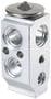 Murray Climate Control A/C Expansion Valve