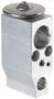 Murray Climate Control A/C Expansion Valve