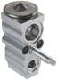 Murray Climate Control A/C Expansion Valve