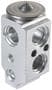 Murray Climate Control A/C Expansion Valve