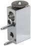 Murray Climate Control A/C Expansion Valve
