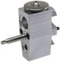 Murray Climate Control A/C Expansion Valve KitA/C Expansion Valve Kit