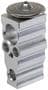 Murray Climate Control A/C Expansion Valve