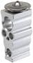 Murray Climate Control A/C Expansion Valve