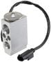 Murray Climate Control A/C Expansion Valve