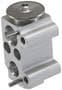 Murray Climate Control A/C Expansion Valve