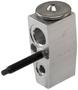 Murray Climate Control A/C Expansion Valve