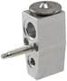 Murray Climate Control A/C Expansion Valve