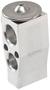 Murray Climate Control A/C Expansion Valve