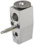 Murray Climate Control A/C Expansion Valve