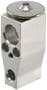 Murray Climate Control A/C Expansion Valve