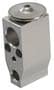 Murray Climate Control A/C Expansion Valve
