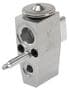 Murray Climate Control A/C Expansion Valve