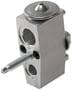 Murray Climate Control A/C Expansion Valve