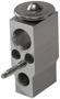 Murray Climate Control A/C Expansion Valve
