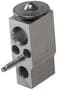 Murray Climate Control A/C Expansion Valve
