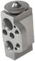 Murray Climate Control A/C Expansion Valve